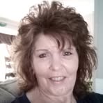 Camille Stone - Facebook