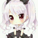 Camille Stone - @hello.my.name.is.camille - Instagram