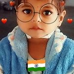 Camille Stone - @mukesh.shivvedi.92 - Instagram