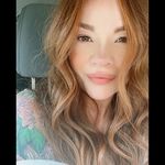 Camille Stone - @___camstagram___ - Instagram
