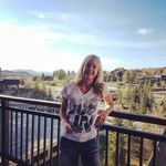 camille stone - @camillestone58 - Instagram