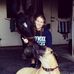 Camille Stone - Facebook