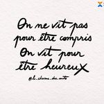 Camille Stone - @stonecamille3 - Instagram
