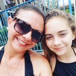 Camille Stone - @christina_crazy3 - Instagram
