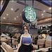 Camille Stone - Facebook