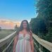 Camille Stone - Facebook