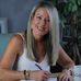 Camille Stone - Facebook