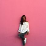 Camille Stone - @cam_stone99 - Instagram