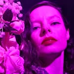 Camille Stone - @camille_the_creatrix - Instagram