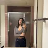 camille stone - @camille.stone24 - TikTok