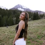 Julia Stone - @juliacamillestone - Instagram