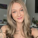 Camilla Stratton - @camilla.stratton - Instagram
