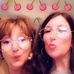 Camille D'Ambrosio - Facebook