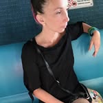 Camille Ralat Stratton - @vegaralat - Instagram