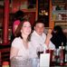 Camille Ralat Stratton - Facebook