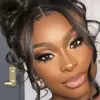 Camille Sratton - @camille.sratton - TikTok
