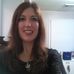 Camille Stratton - Facebook