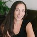 Camille Stratton - Facebook
