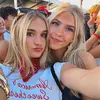 camille💘💘 - @camille.strier - TikTok