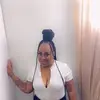 camille_stinger - @camille_stinger - TikTok