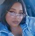 Camilya Stringer - Facebook