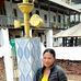 Kamala Singer - Facebook