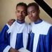 Singer Alemu Kumela - Facebook