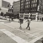 Camille Raymond Stringham - @cstringham3 - Instagram