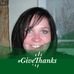 Camille Steffens Stringham - Facebook