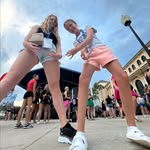 Camille Stringham - @camille_stringham - Instagram