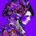 Camilo Stringham - Facebook