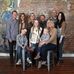 Kimalee Hill Stringham - Facebook