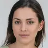 Camille Stuart505 - @camillestuart0 - TikTok