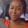 camille stuart - @xox_cammy - TikTok