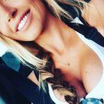 Camille Stuart - @camillestuart27 - Instagram