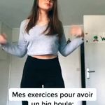 Camille Stuart - @camille.stuart.969300 - Instagram
