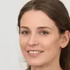 Camille Stuart - @user3036539968232 - TikTok