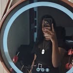 Camille stuart - @cams_stuart5 - Instagram