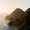 CamilleStuart - @camillestuart - TikTok