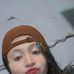 Camille Joy Sultan - Facebook