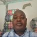 Camille Soulton - Facebook