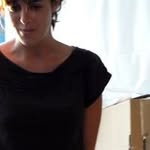 Camille Sultan - @sultancamille - Instagram
