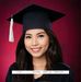Camille Sultan - Facebook