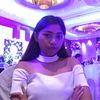 Camille Sultan - @camillesultan - TikTok