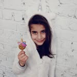 Camille Sulttan - @camillesultan11 - Instagram