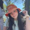 camstn - @camillesultana - TikTok