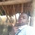 Sultan Mille Ero - Facebook