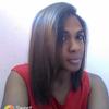 user5645856051556 - @camille_sultan - TikTok