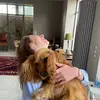camcam - @camille.talbot - TikTok