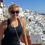 Camille Moreau Talbot - @camillemtalbot - Instagram